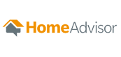 Home Advisor Logo