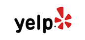 Yelp Logo