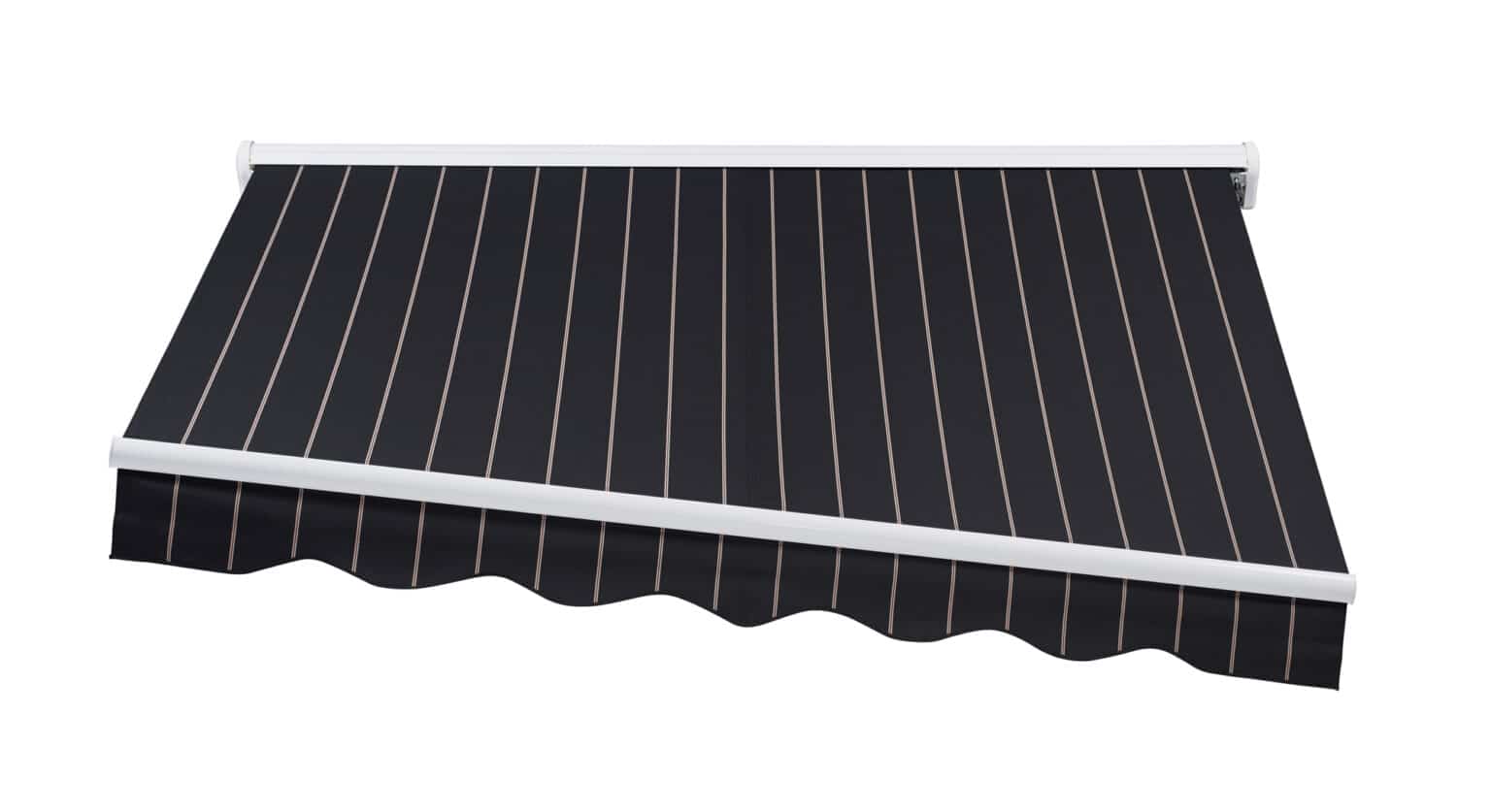 Adjusting the Pitch on Your Retractable Awning Marygrove Awnings