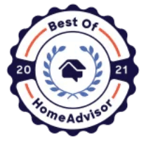 Home Advisor Best of 2021