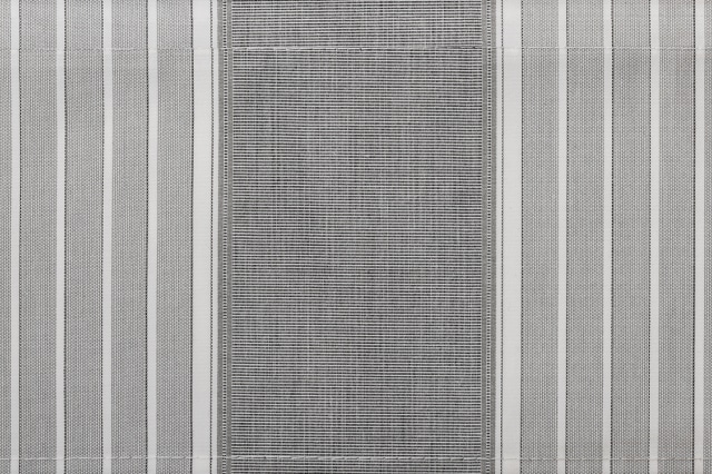 Marygrove Harbor Gray Fabric