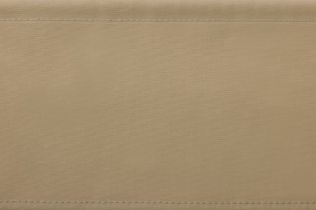 Marygrove Linen Fabric