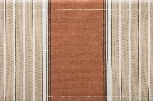 Marygrove Sand Fabric