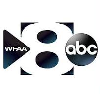 WFAA LOGO