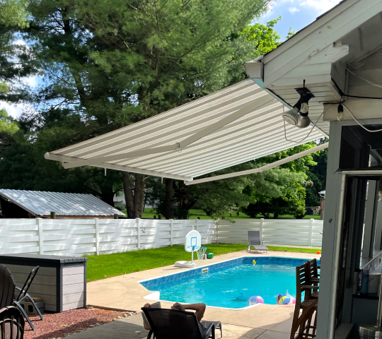 Phase2_PoolSide 13