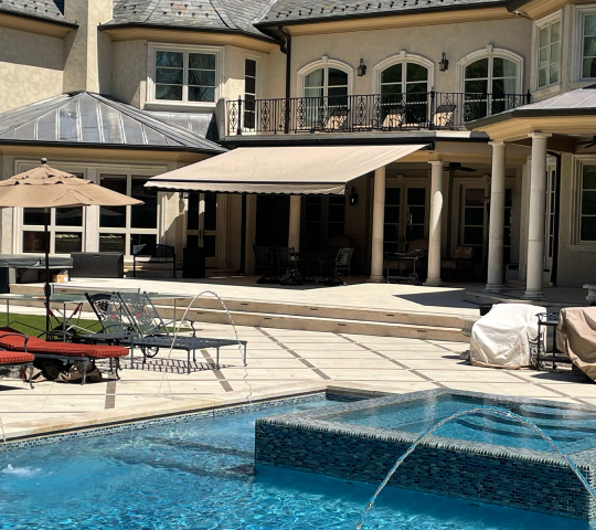Phase2_PoolSide 8