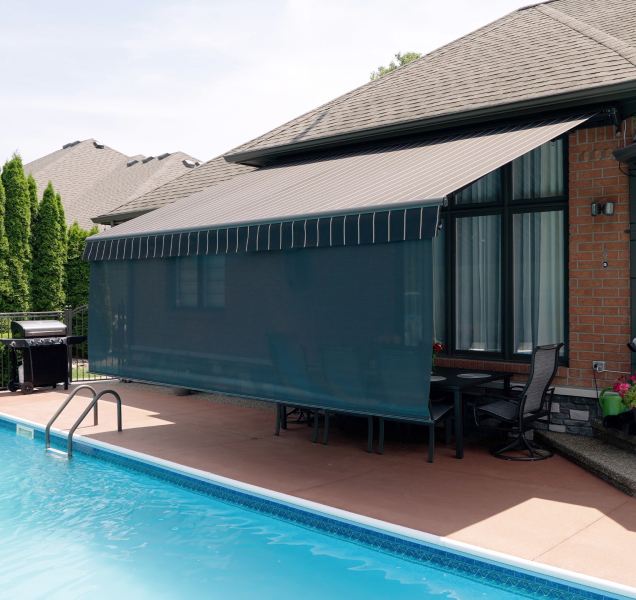 awning-gallery-01