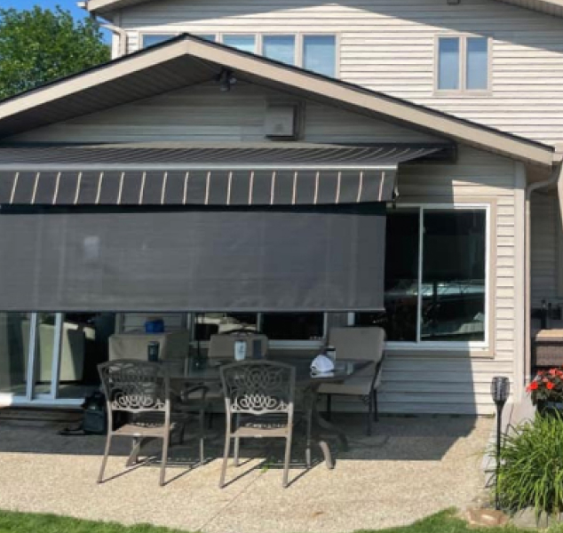 awning-gallery-02