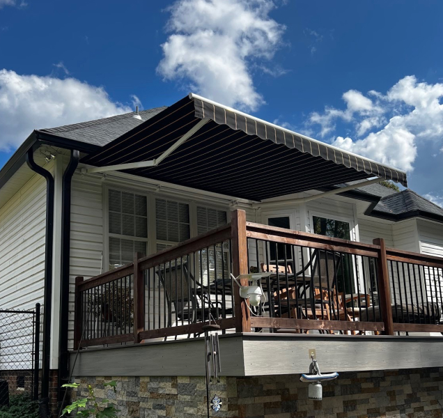 awning-gallery-03