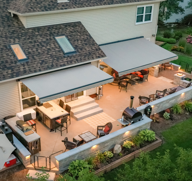 awning-gallery-04