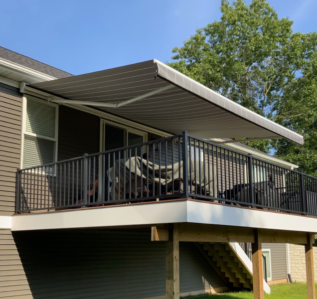 awning-gallery-05