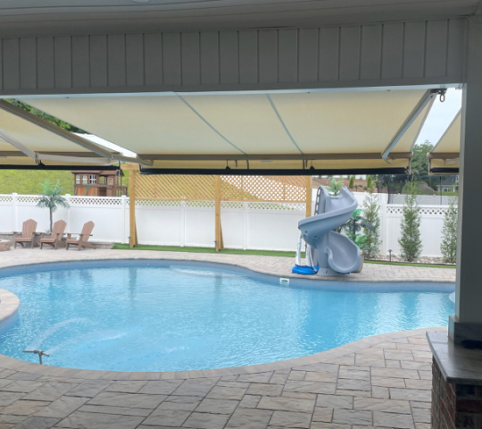 pool-awning-01