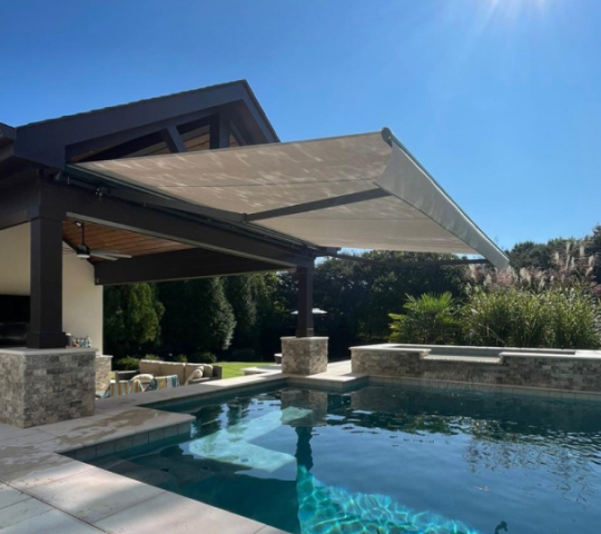 pool-awning-02