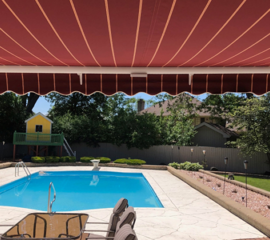 pool-awning-03