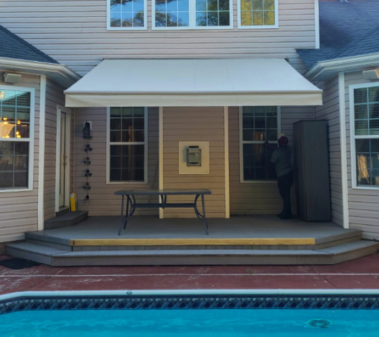 pool-awning-05