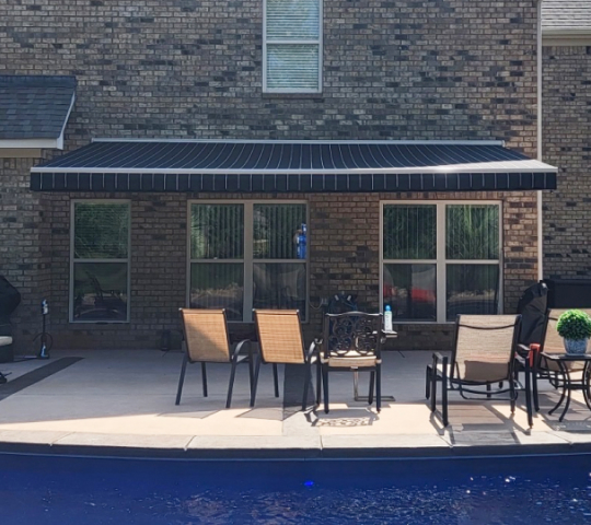pool-awning-06