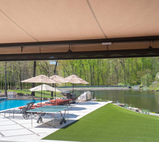 pool-awning-07