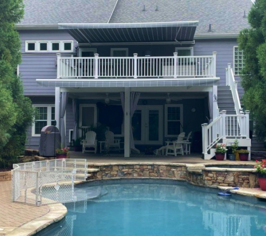 pool-awning-08