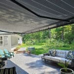 lead-gen-gallery-04