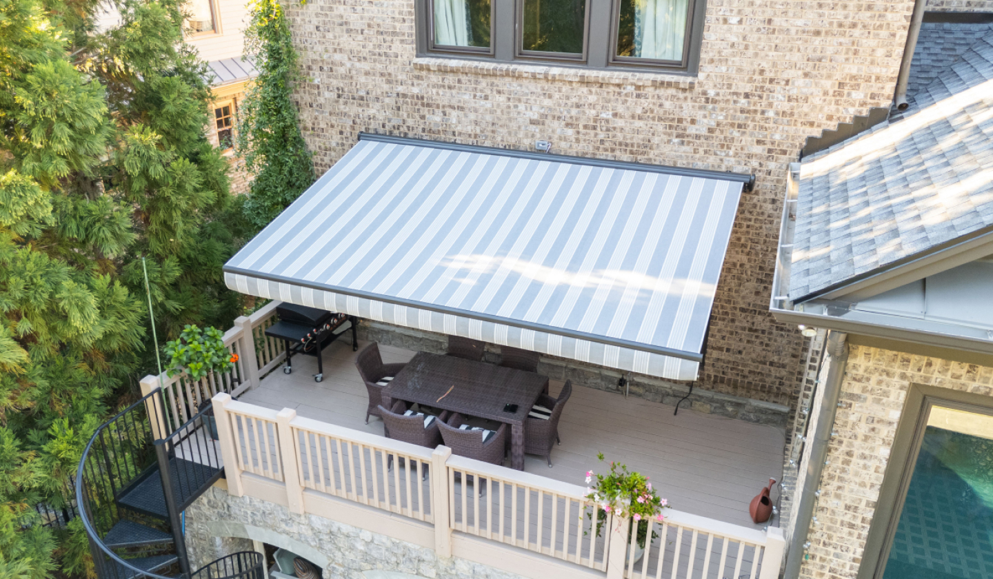 awning-leds-day