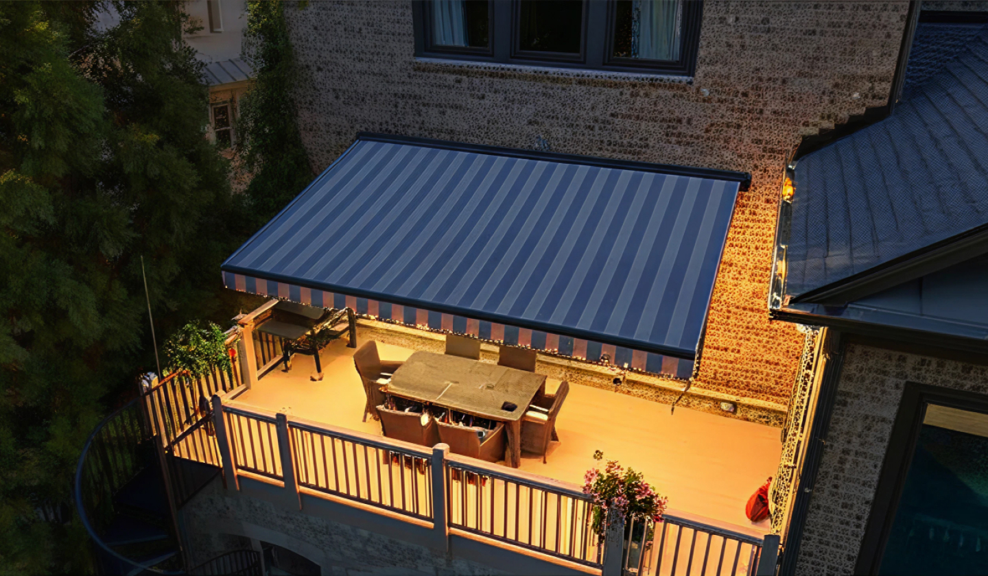 awning-leds-night
