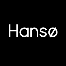 Hanso Logo