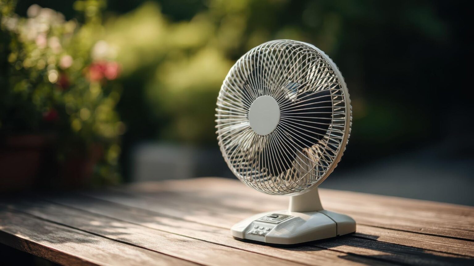 How to Work Outside with a Laptop & Mistakes to Avoid