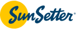Sunsetter logo