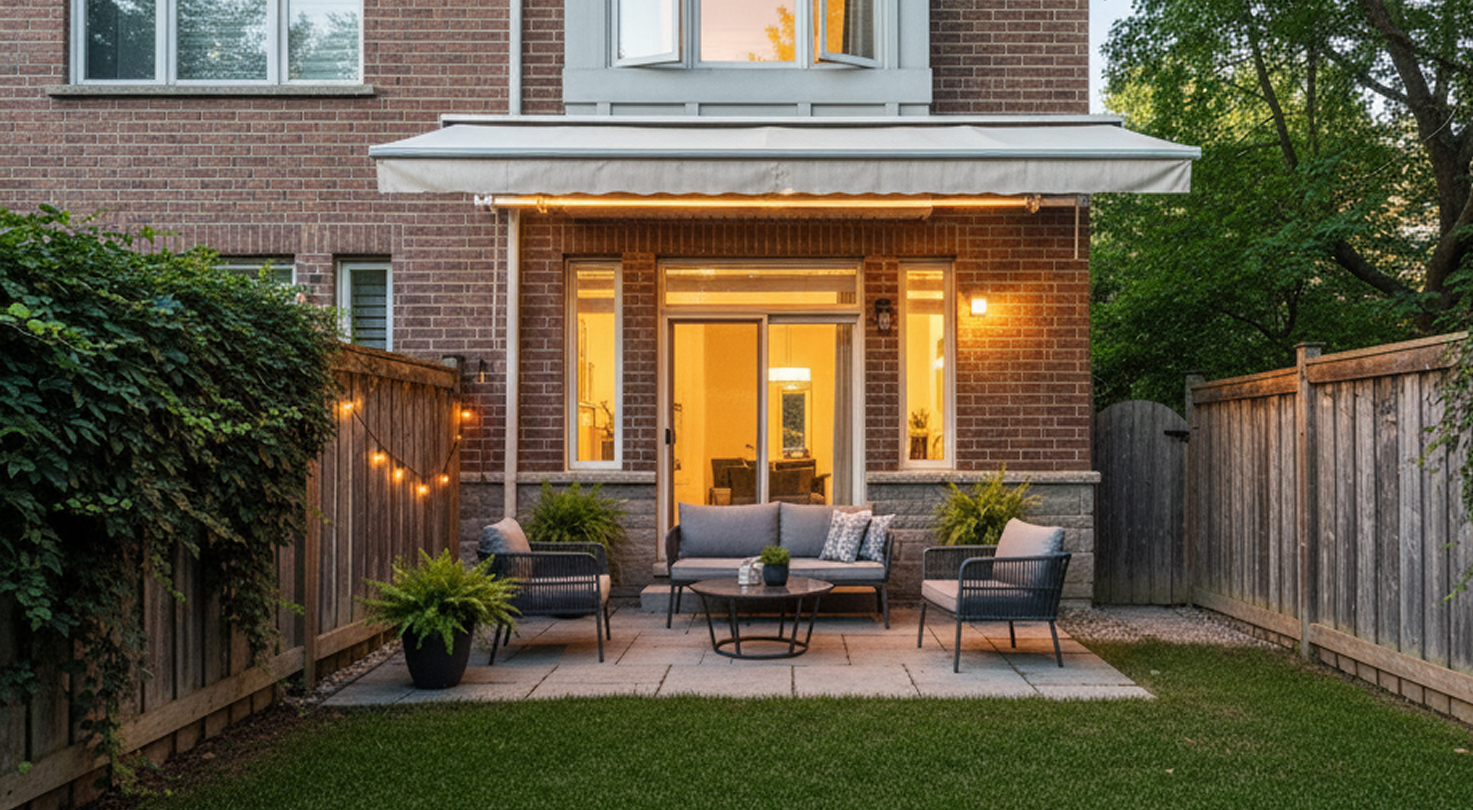 Condo BeforeAfter 1b