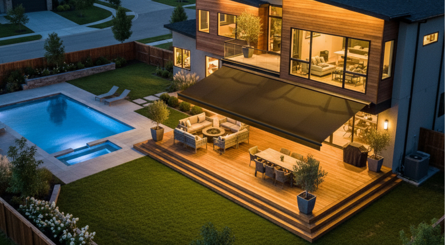 Deck BeforeAfter 1b-2