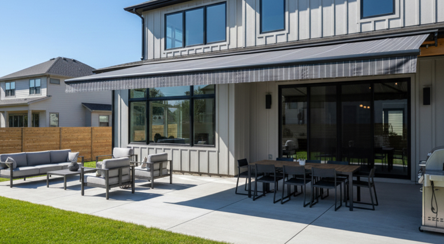 Patio BeforeAfter 4b