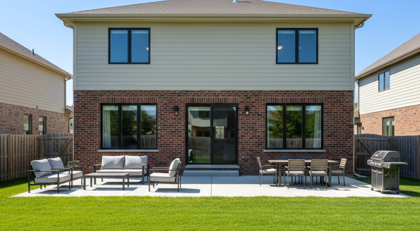 Patio BeforeAfter 5