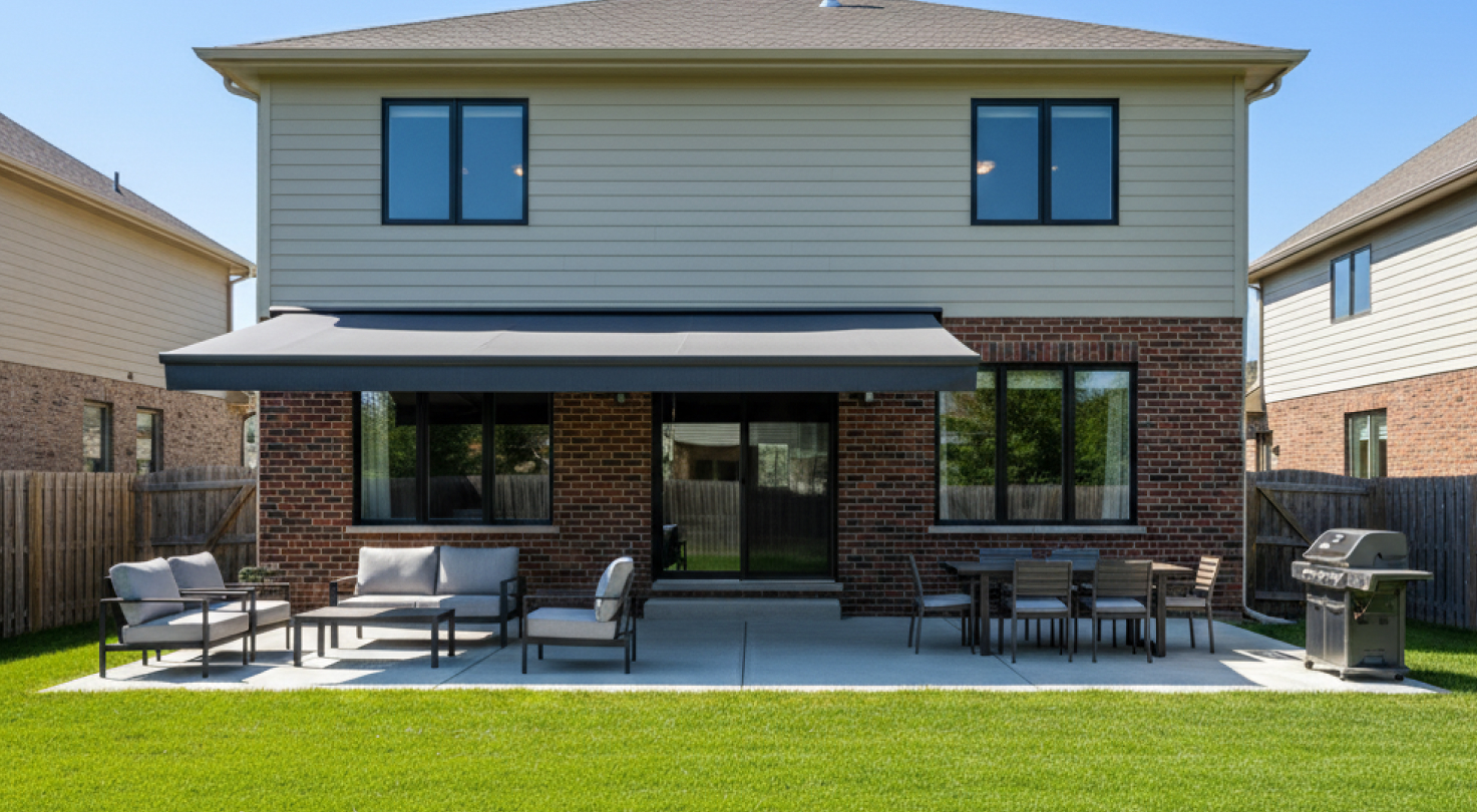 Patio BeforeAfter 5b