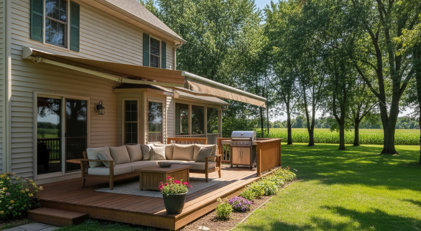 Porch BeforeAfter 4b