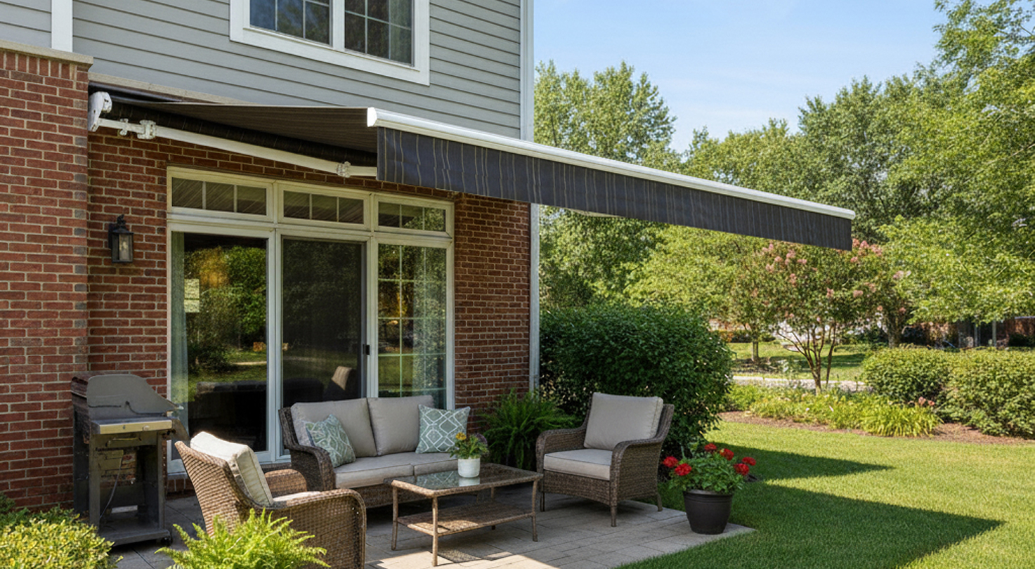 Condo BeforeAfter 3b