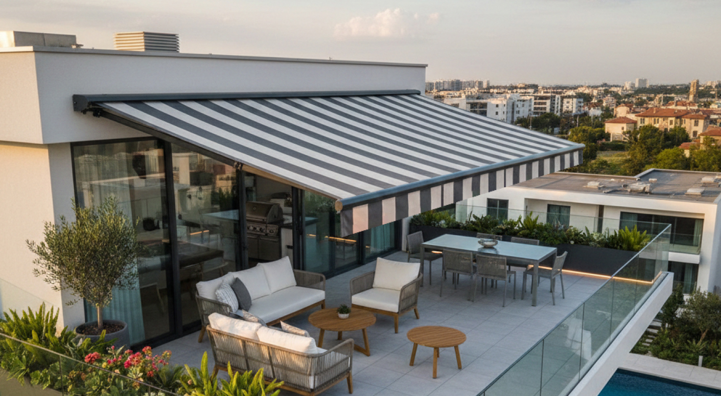 Condo BeforeAfter 4b