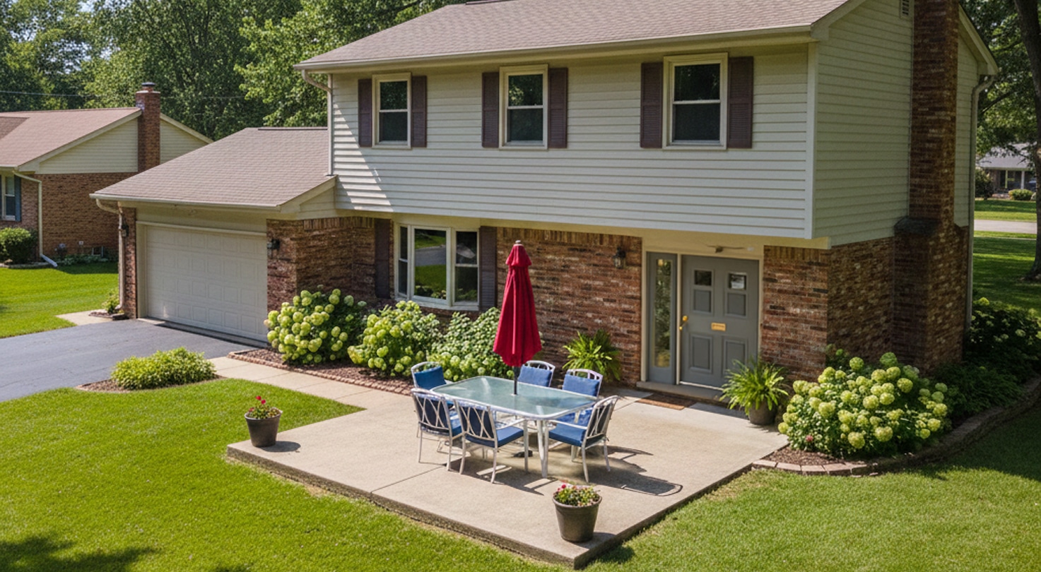 FrontDoor BeforeAfter 4-2