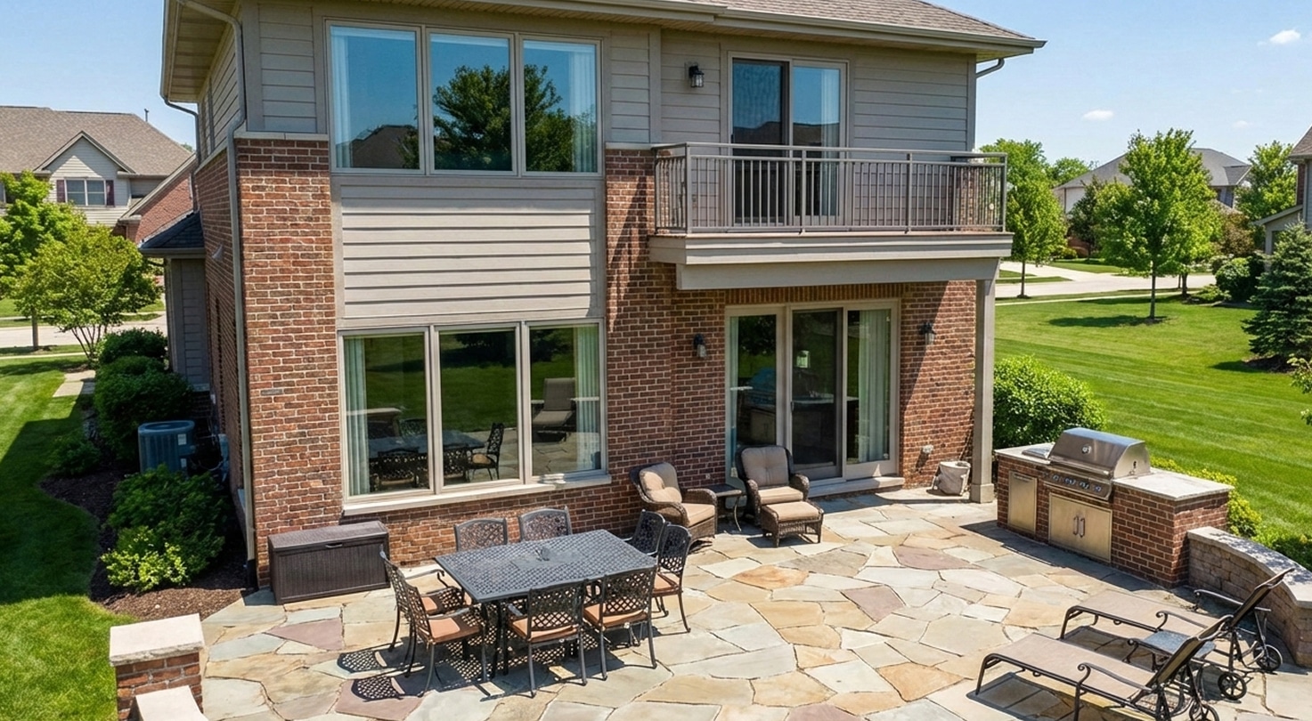 FrontDoor BeforeAfter 5