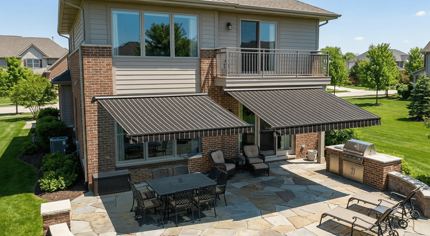 FrontDoor BeforeAfter 5b-2