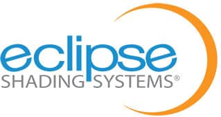 Eclipse-Logo2