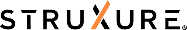 StruXure-Logo-2020-BlackOrange-1-1