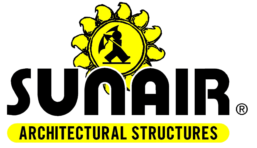 Sunair-Architectural-Structures-Logo