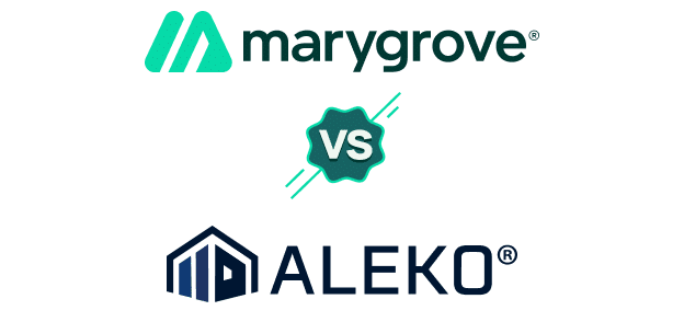Marygrove Awnings vs. Aleko