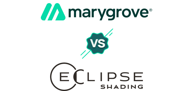 Marygrove Awnings vs. Eclipse