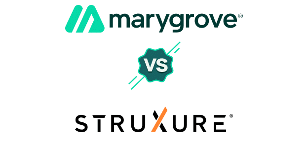 Marygrove Awnings vs.
Struxure