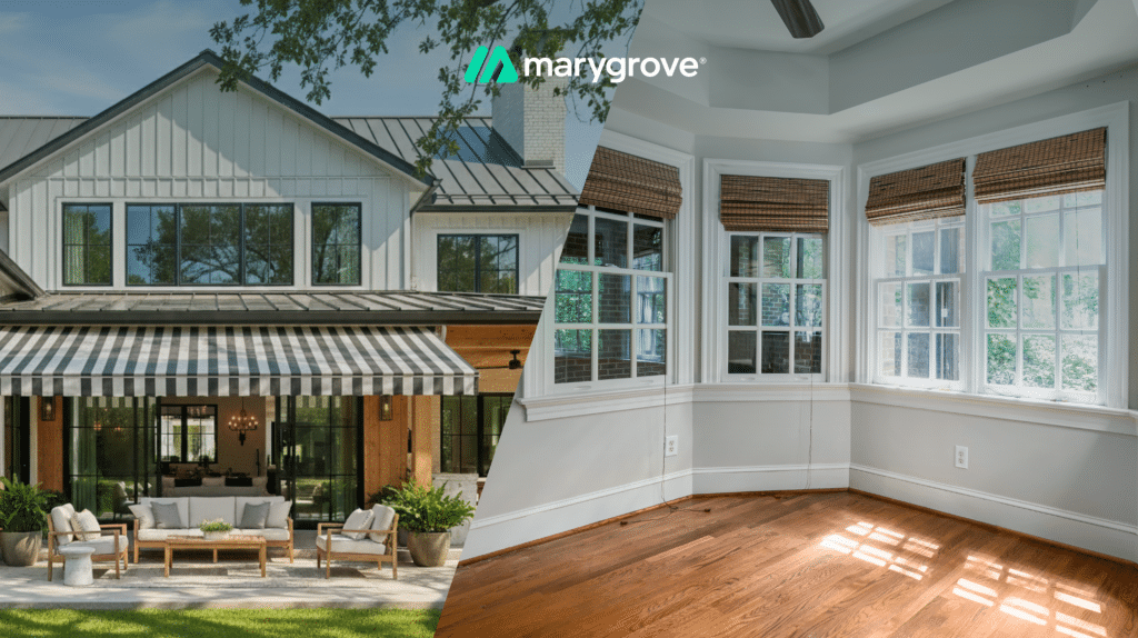 exterior-shade-vs-interior-shade