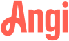 Angi_Wordmark_1C_Heart_RGB.svg